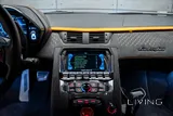 Lamborghini Aventador LP 780-4 Ultimae 2022